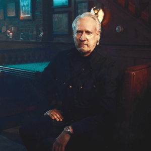 Brent Spiner Autograph – Leverage: Redemption 8x10 Photo (COA)