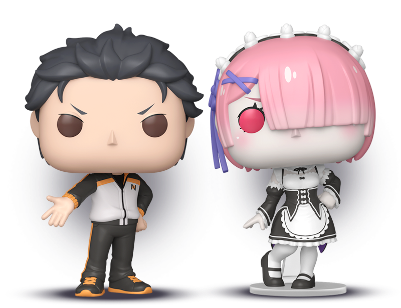 imgi_138_Feature-ReZero-Products