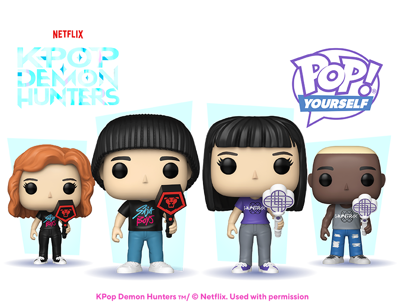 imgi_76_PY_KPDH_WEB_800x615