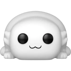 Star Trek: Lower Decks Moopsy Funko Pop! Vinyl Figure #1752